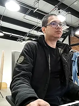 LuigiV2025 online show from 02-27-26, 02:50