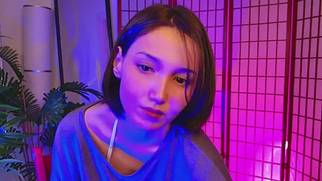 GentleMusee online show from 10-31-25, 10:55