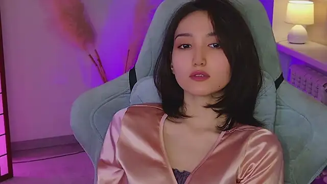 GentleMusee online show from 03-27-26, 08:26