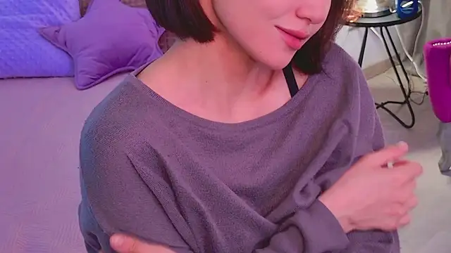GentleMusee online show from 06-19-26, 10:13