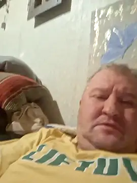 Dariusxxx14 online show from 10-20-25, 02:12