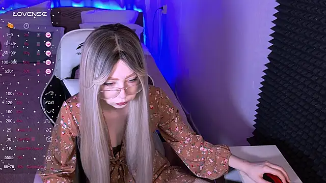 sofiisun online show from 02-20-26, 05:04