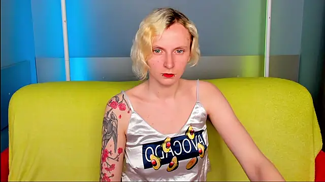 LikiLips online show from 05-08-26, 08:08