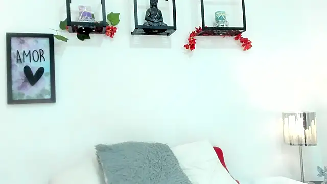 Vicky Os online show from 10-07-25, 11:46