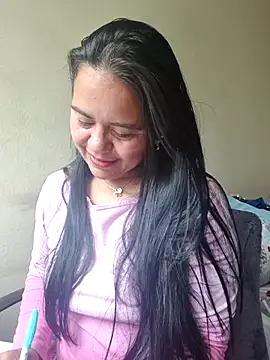 Miss  kendra  online show from 10-24-25, 02:24