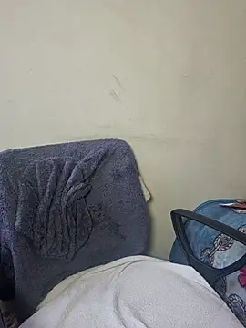 Miss  kendra  online show from 11-28-25, 02:09