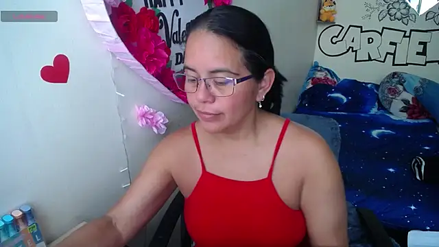 Miss  kendra  online show from 05-09-26, 05:29
