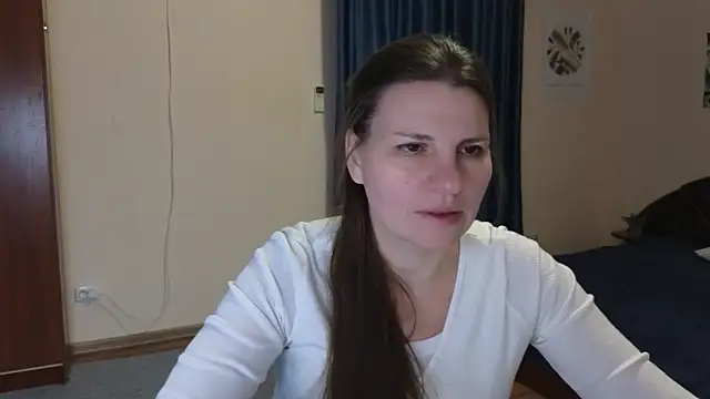 Mirabelle Velvet online show from 12-03-25, 05:04