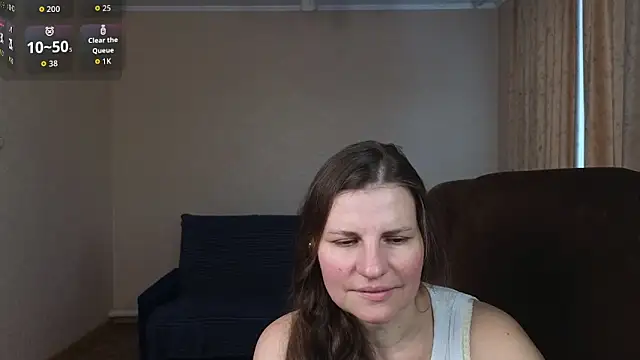 Mirabelle Velvet online show from 02-05-26, 05:01