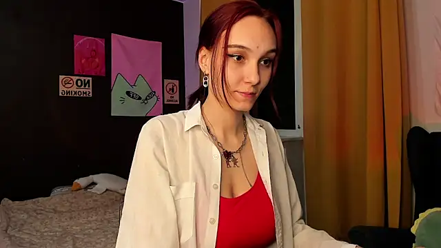 Aurisinst online show from 10-16-25, 07:37