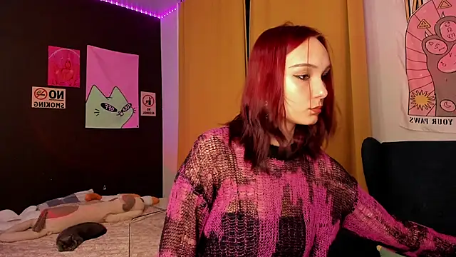 Aurisinst online show from 10-19-25, 06:19