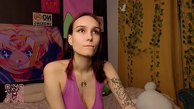 Aurisinst online show from 11-07-25, 05:24