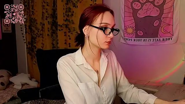 Aurisinst online show from 11-08-25, 03:34