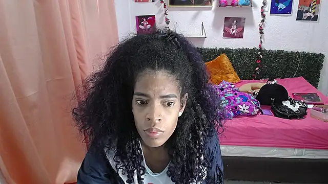thianahorny online show from 05-29-26, 01:31