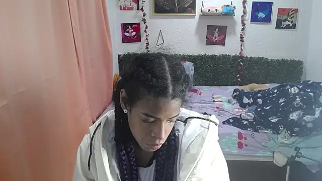 thianahorny online show from 06-16-26, 01:58