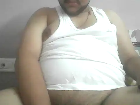hotboy78624 online show from 02-12-26, 08:31