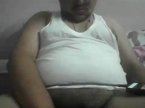 hotboy78624 online show from 03-24-26, 03:17
