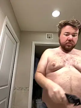 ring92 online show from 11-08-25, 04:07