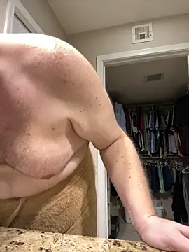 ring92 online show from 11-25-25, 02:28