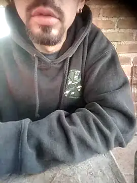 Snapshot of Juicydick420-xxx chatting on 11-02-25, 02:08 Juicydick420-xxx online show from 11-02-25, 02:08