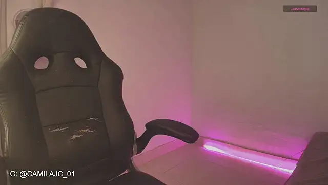 KIMMIE 01 online show from 03-15-26, 10:27