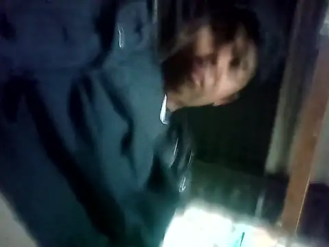 Rolando0 online show from 02-08-26, 01:36