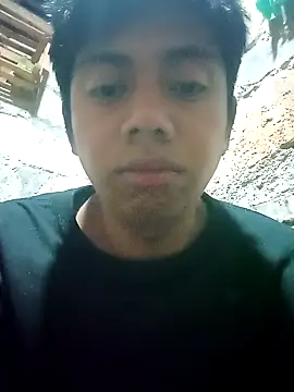 Rolando0 online show from 02-09-26, 06:06