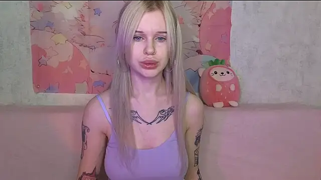 HoneyGold  online show from 12-14-25, 04:18