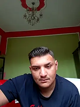 Denis dns2024 online show from 04-23-26, 11:53