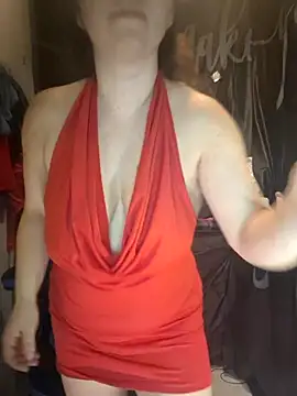 GeilesLuder36 online show from 11-14-25, 08:57