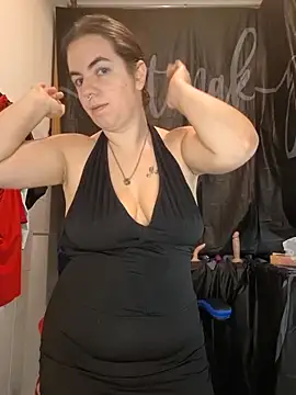 GeilesLuder36 online show from 11-23-25, 09:31