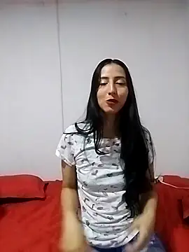 valenys online show from 10-07-25, 09:34