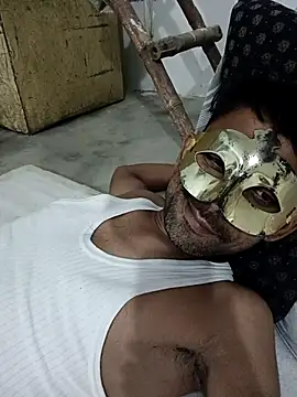 Snapshot of Jahnvi_Kapoor chatting on 10-09-25, 04:05 Jahnvi Kapoor online show from 10-09-25, 04:05