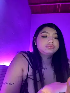 Babyboo   online show from 10-11-25, 05:50