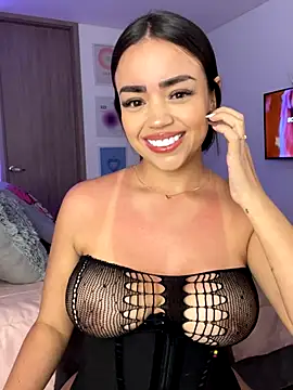 Sam Torres online show from 10-12-25, 12:09