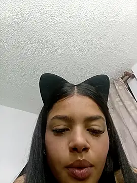 MeganHillss online show from 11-06-25, 06:58