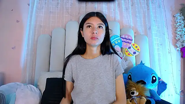 SweetRenata  online show from 02-26-26, 12:15