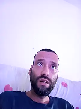 Alexelli40 online show from 04-04-26, 06:05