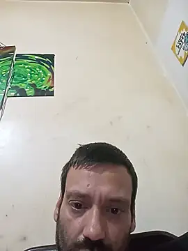 Alexelli40 online show from 06-20-26, 08:22
