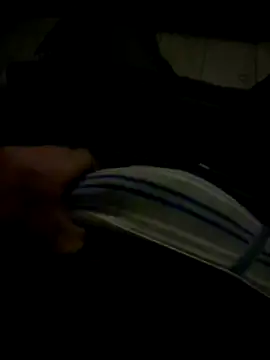 Theanimals online show from 11-01-25, 11:51