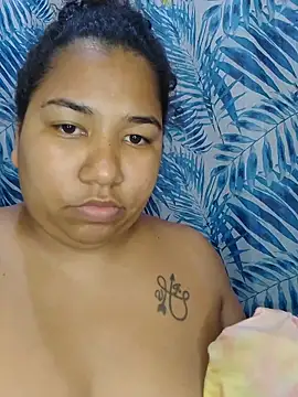 AprilBelmore online show from 02-04-26, 06:47