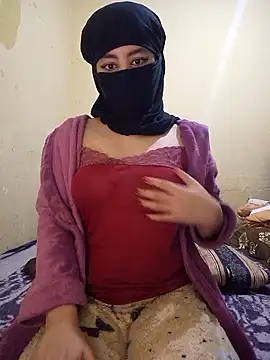 arab dam online show from 01-07-26, 10:51