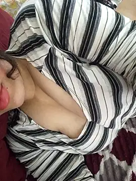 arab dam online show from 04-28-26, 02:27