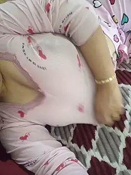arab dam online show from 06-25-26, 12:43