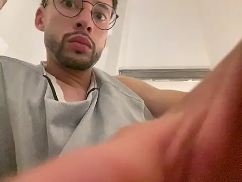 Maryanit online show from 10-14-25, 07:58