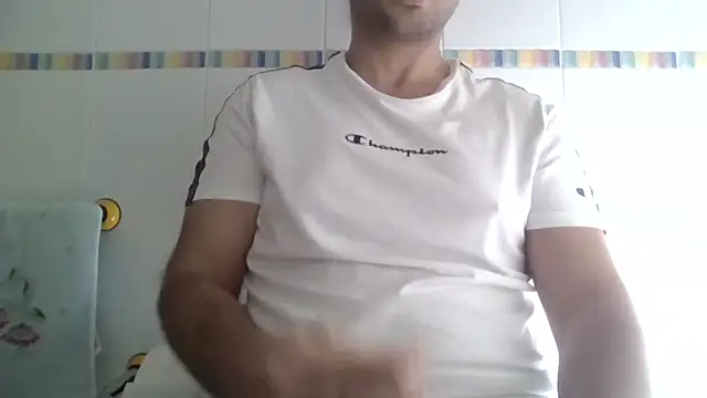 sci69 online show from 10-21-25, 01:01