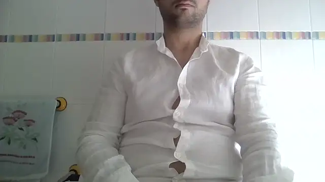 sci69 online show from 10-24-25, 10:44