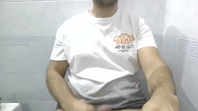 sci69 online show from 11-15-25, 07:21