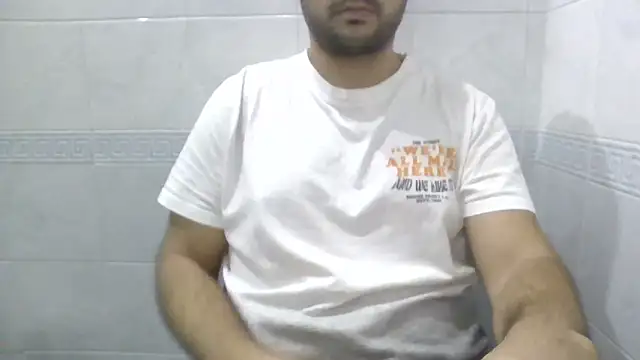 sci69 online show from 11-18-25, 10:25