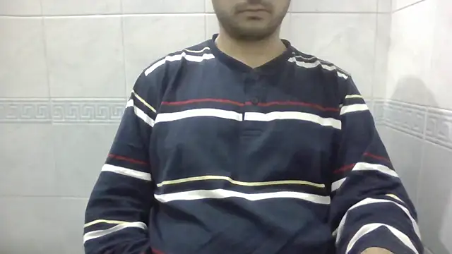 sci69 online show from 11-30-25, 10:25